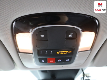 2022 - hyundai tucson