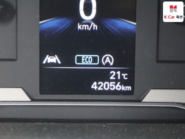 2022 - hyundai tucson