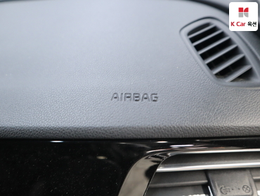 2020 - kia niro