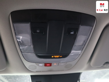 2022 - kia sportage