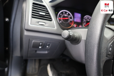 2015 - renault samsung sm5