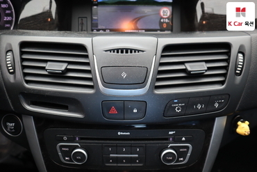2015 - renault samsung sm5