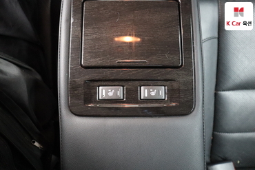 2015 - renault samsung sm5
