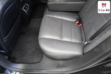 2015 - renault samsung sm5