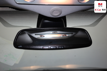 2015 - renault samsung sm5