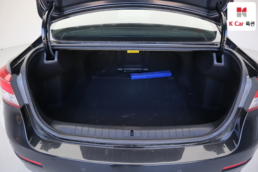 2015 - renault samsung sm5