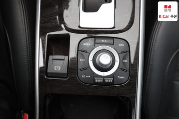 2015 - renault samsung sm5