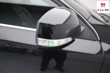 2015 - renault samsung sm5