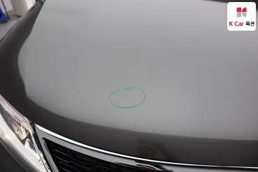 2014 - kia sorento