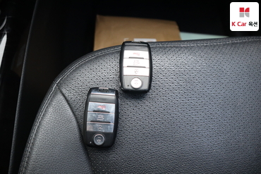 2014 - kia sorento