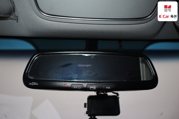 2014 - kia sorento