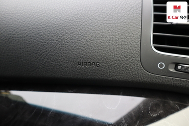 2014 - kia sorento