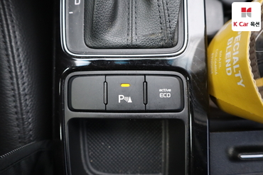 2014 - kia sorento