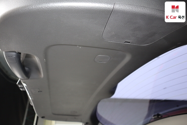 2014 - kia sorento