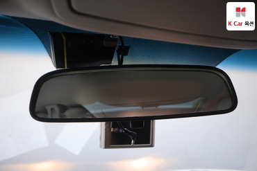 2014 - kia sportage
