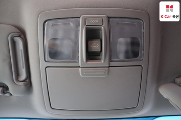 2014 - kia sportage