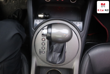 2014 - kia sportage