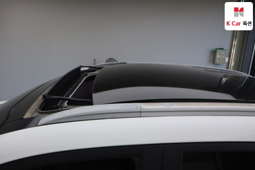 2014 - kia sportage