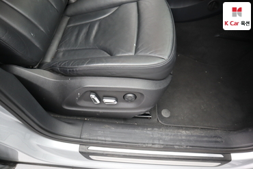 2013 - audi q5