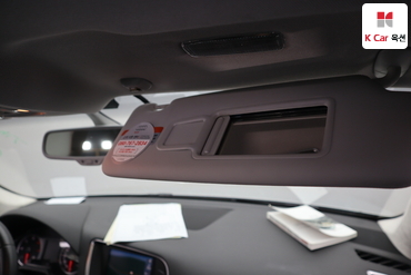 2013 - audi q5