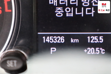 2013 - audi q5