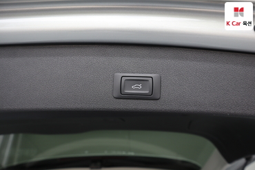 2013 - audi q5