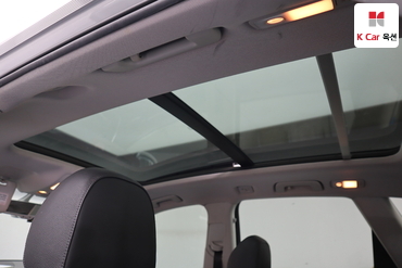 2013 - audi q5