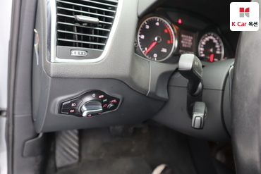 2013 - audi q5