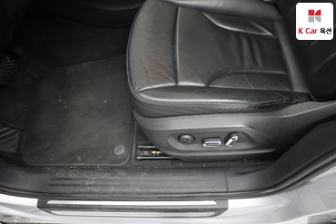 2013 - audi q5