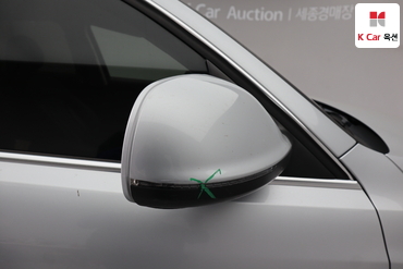 2013 - audi q5