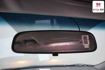 2014 - hyundai accent