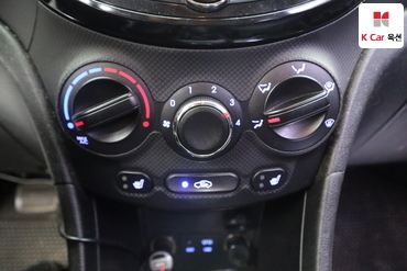 2014 - hyundai accent