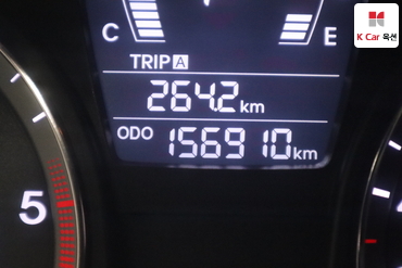 2014 - hyundai accent