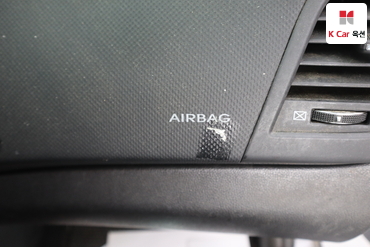 2014 - hyundai accent