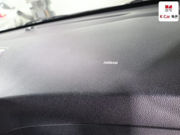2011 - hyundai tucson