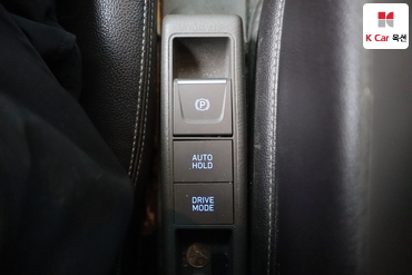 2021 - hyundai porter ii