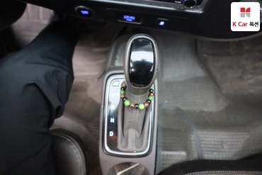 2021 - hyundai porter ii