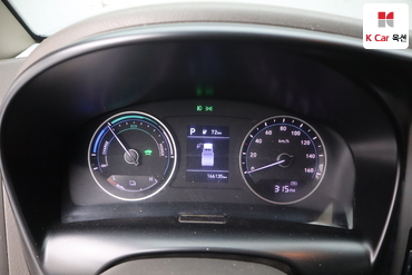 2021 - hyundai porter ii
