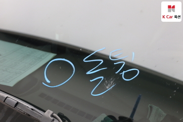 2021 - hyundai porter ii