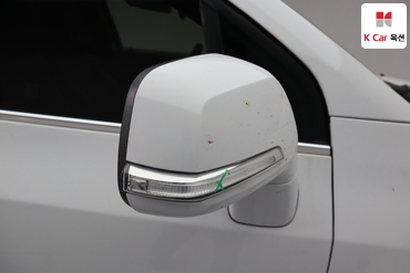 2015 - chevrolet orlando