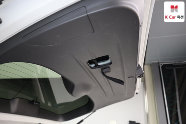 2015 - chevrolet orlando
