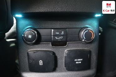 2016 - ford explorer