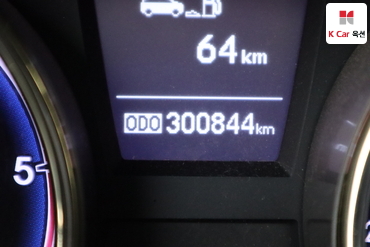 2011 - hyundai tucson