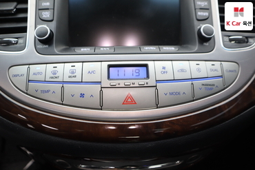 2010 - hyundai bh330