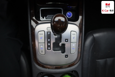 2010 - hyundai bh330