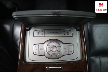 2010 - hyundai bh330