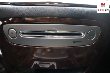 2010 - hyundai bh330