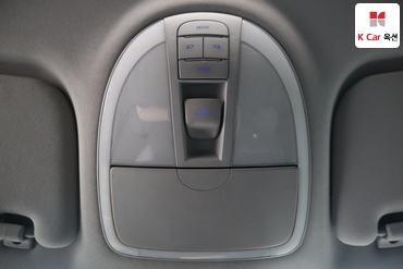 2010 - hyundai bh330