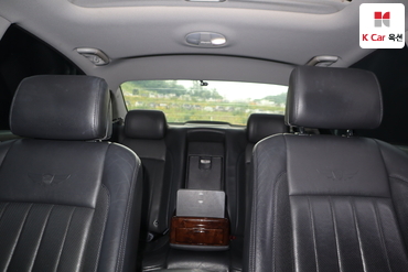 2010 - hyundai bh330