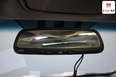 2012 - hyundai sonata